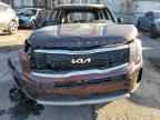 2022 KIA Telluride