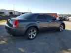 2008 CHRYSLER 300