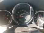 2011 CADILLAC CTS