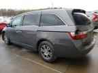 2011 HONDA ODYSSEY