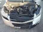 2011 CHEVROLET TRAVERSE