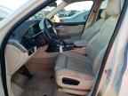 2014 BMW X5