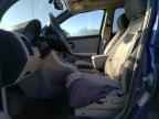 2005 CHEVROLET EQUINOX