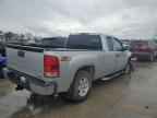 2010 GMC Sierra