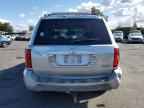2004 HONDA PILOT