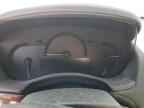 2013 CADILLAC ATS