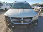 2013 DODGE JOURNEY