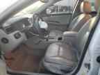 2010 CHEVROLET IMPALA