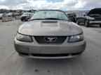 2002 FORD MUSTANG