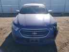 2013 FORD Taurus