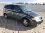 2004 HONDA ODYSSEY