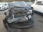 2014 GMC Terrain