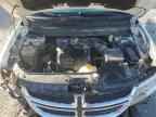 2013 DODGE JOURNEY