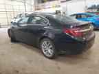2015 BUICK Regal
