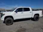 2014 TOYOTA TUNDRA
