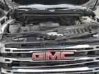 2022 GMC Sierra
