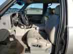 2001 CHEVROLET Suburban