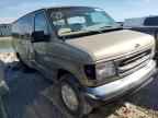 1999 FORD Econoline E350