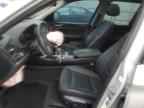2014 BMW X3