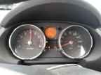 2008 NISSAN ROGUE