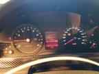 2009 PONTIAC G8