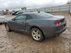 2010 CHEVROLET Camaro
