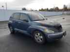 2002 CHRYSLER PT CRUISER