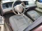 2004 FORD Crown Victoria