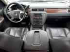 2008 GMC Sierra