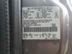 2003 FORD F-250