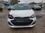 2021 CHEVROLET Spark