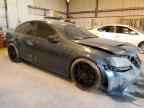 2009 PONTIAC G8