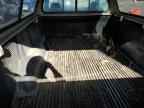 1999 DODGE RAM 1500