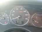 2006 CHEVROLET MALIBU