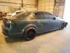 2009 PONTIAC G8