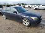 2005 BMW 5 series