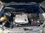 2005 TOYOTA HIGHLANDER