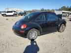 2010 VOLKSWAGEN Beetle