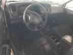 2001 NISSAN Frontier