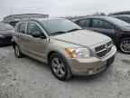 2010 DODGE Caliber