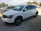 2015 DODGE JOURNEY