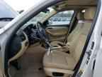 2015 BMW X1