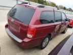 2011 KIA SEDONA