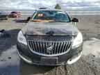 2016 BUICK Regal