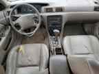 1998 TOYOTA CAMRY