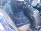 2013 FORD Taurus