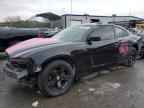 2014 DODGE CHARGER