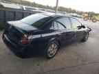 2005 NISSAN ALTIMA