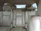 2010 FORD Expedition