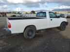 2005 TOYOTA TUNDRA